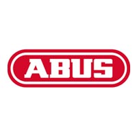 Logo Abus.jpg