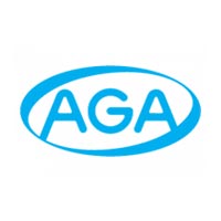 Logo Aga.jpg