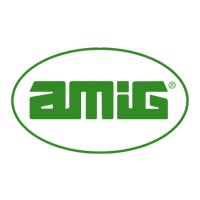 Logo Amig.jpg