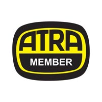 Logo Atra.jpg