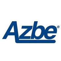 Logo Azbe.jpg