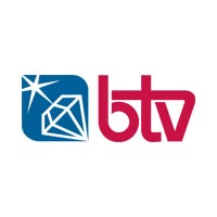 Logo Btv.jpg