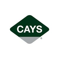 Logo Cays.jpg