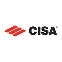 Logo Cisa.jpg