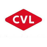 Logo Cvl.jpg