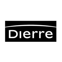 Logo Dierre.jpg