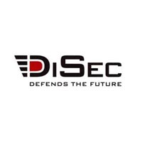 Logo Disec.jpg