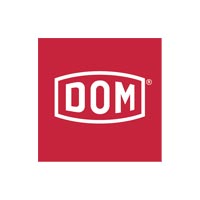 Logo Dom.jpg