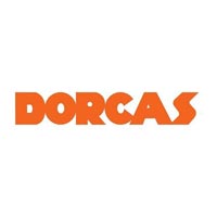 Logo Dorcas.jpg