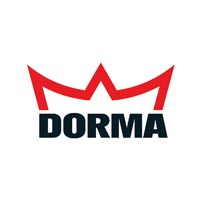 Logo Dorma.jpg