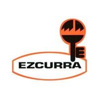 Logo Ezcurra.jpg