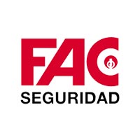 Logo Fac.jpg