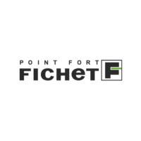 Logo Fichet.jpg