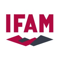 Logo Ifam.jpg