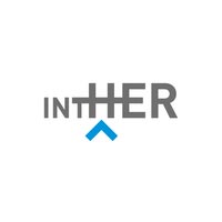 Logo Inther.jpg