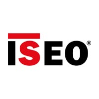 Logo Iseo.jpg