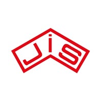 Logo Jis.jpg