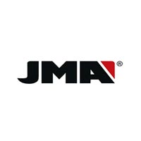 Logo Jma.jpg