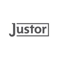 Logo Justor.jpg