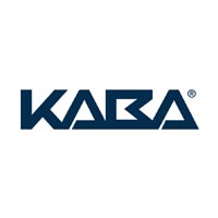 Logo Kaba.jpg