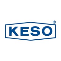 Logo Keso.jpg