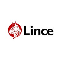 Logo Lince.jpg