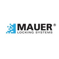 Logo Mauer.jpg