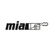 Logo Mia.jpg