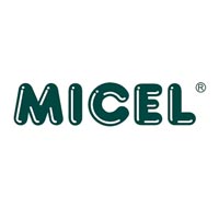 Logo Micel.jpg