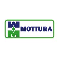 Logo Mottura.jpg