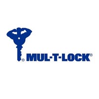 Logo Mul T Lock.jpg