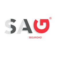 Logo Sag.jpg