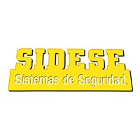 Logo Sidese.jpg