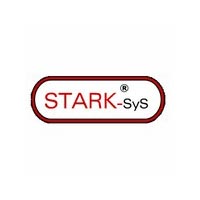 Logo Stark.jpg