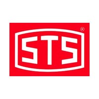 Logo Sts.jpg