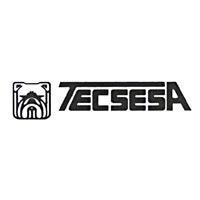 Logo Tecsesa.jpg