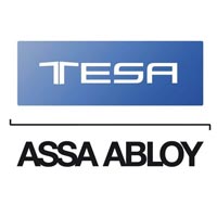 Logo Tesa.jpg