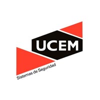 Logo Ucem.jpg