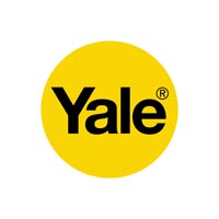 Logo Yale.jpg